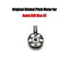 Original Gimbal Pitch Motor for Autel EVO Max 4T PTZ P Engine Replacement for Autel EVO Max 4T Repair Spare Parts