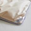 FIRS Cool Silk Summer Quilt