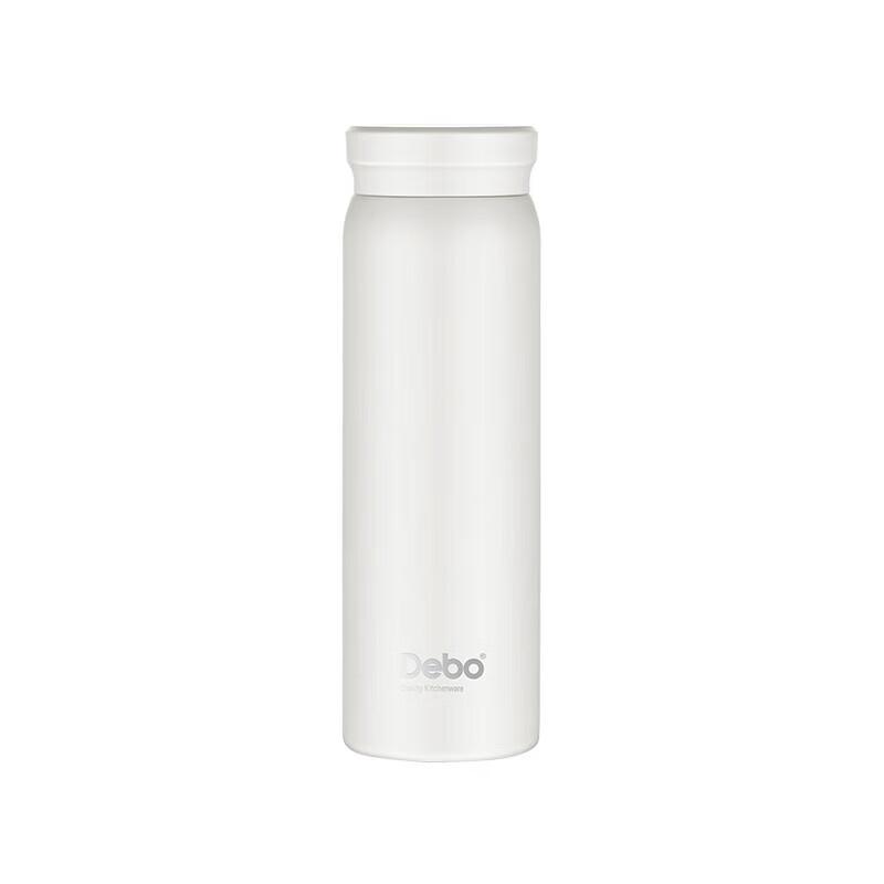 Debo Bonina Vacuum Insulated Bottle