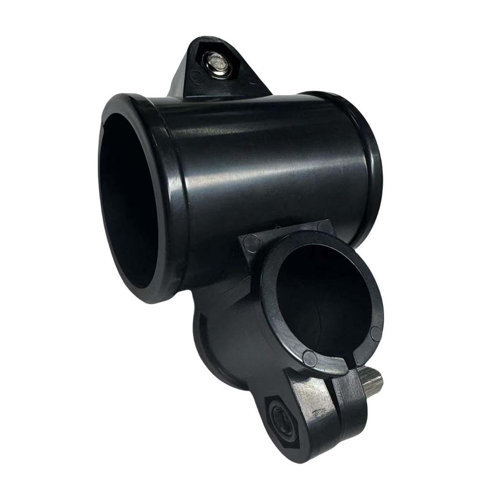 Electronic Drums Clamp Clip Bracket Kit Easy to Install Replacement Drum Rack Clamp Electronic Drums Rack Clamp Accessory