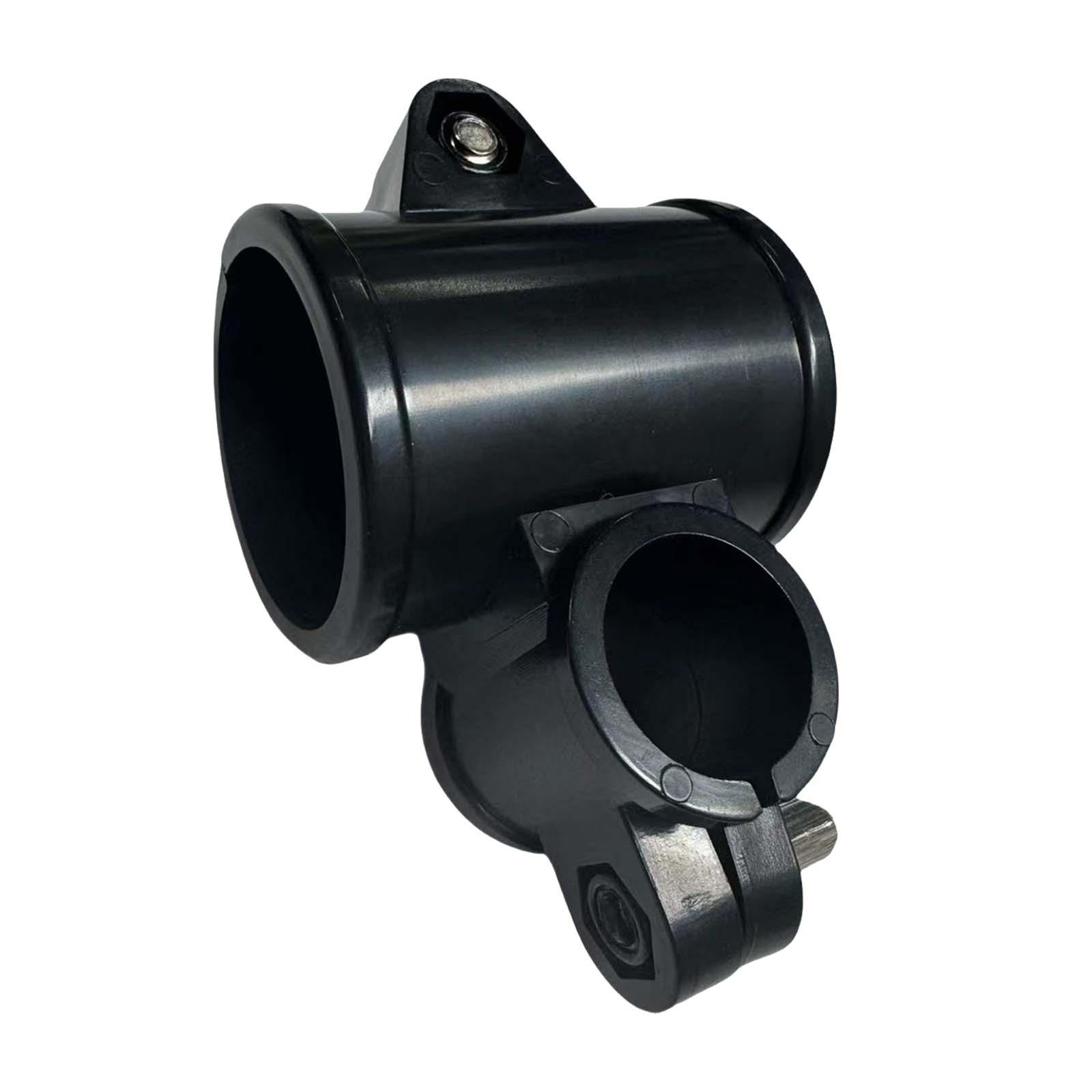 Electronic Drums Clamp Clip Bracket Kit Easy to Install Replacement Drum Rack Clamp Electronic Drums Rack Clamp Accessory