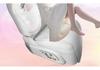 Universal All-Season Seat Cushion for ZEEKR LS9 (2026) - New Six-Seater Car Interior Cover