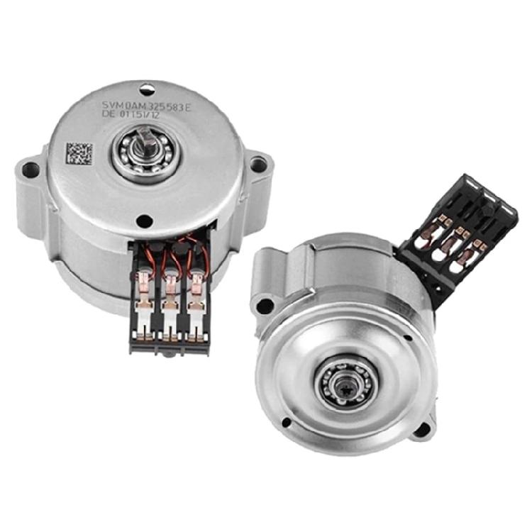 Auto Accessories Repair Parts Step Motor Replacement Transmission Step Motor Easy Installation