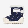 [BOGS] Botas Acolchoadas Snow Camp [BGKWBMBM05-NY]