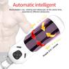 Automatische Kolben-Teleskop-Rotation männlicher Masturbator Cup Blowjob Masturbator für Mann Penis Sucker Vibrtor Freisprech-Sexmaschine