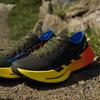 adidas Terre Agravic Speed Ultra 2 Trail Running HP7008 Unisex Terrex Sports Shoes Core Black / Core Black / Lucid Ray Blue