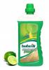 Ludwik Streak-free Panel Cleaner 1l
