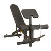 Adjustable Multi-functional Dumbbell Bench