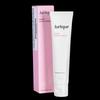 Jurlique Rose Hand & Body Care Gift Set
