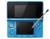 Nintendo 3DS Light Blue