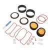 Robust Repair Solutions In the 20 Piece Compressor Maintenance Set