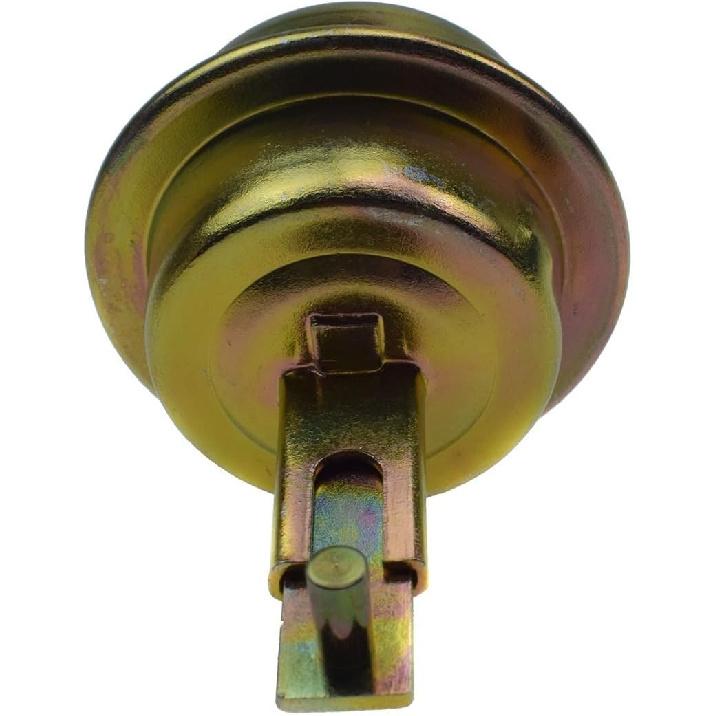 Fuel Pump Vacuum Shut Off Valve 0000702053,0928400271,0000704653,1427133094 for Mercedes 240D 300D 300SD 300CD 1977-1985