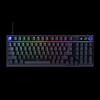 Logitech G316X Flash Dragon Wired Gaming Keyboard