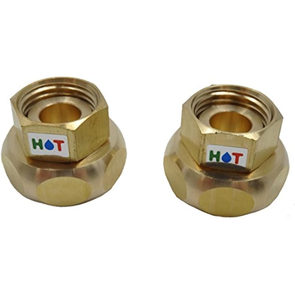 TOTO Automatic Faucet Mounting Base [RHE650N]