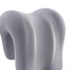 Desk Chair Neck Rest, Memory Foam for Adults And Students