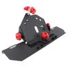 High-precision Angle Grinder Stand Tile Grinder Attachments  Angle Grinder Attachments