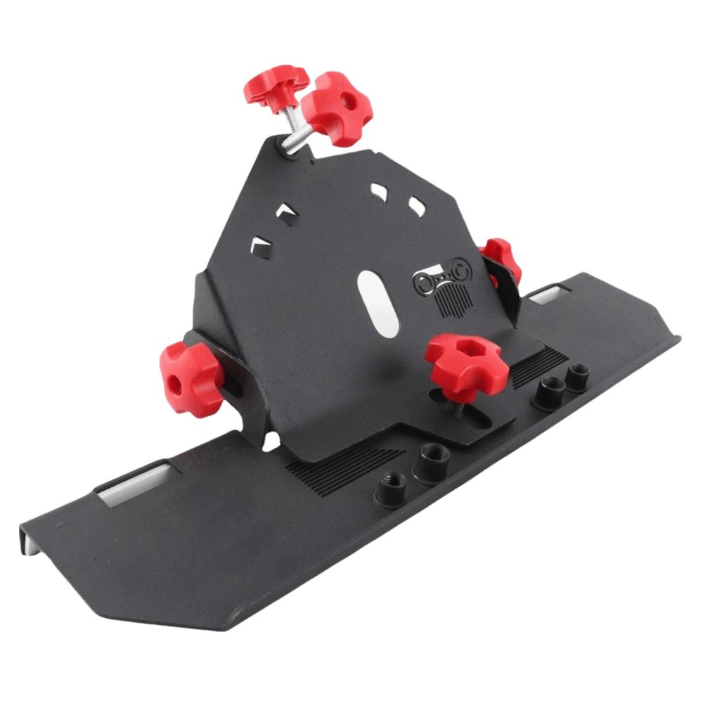 High-precision Angle Grinder Stand Tile Grinder Attachments Angle Grinder Attachments