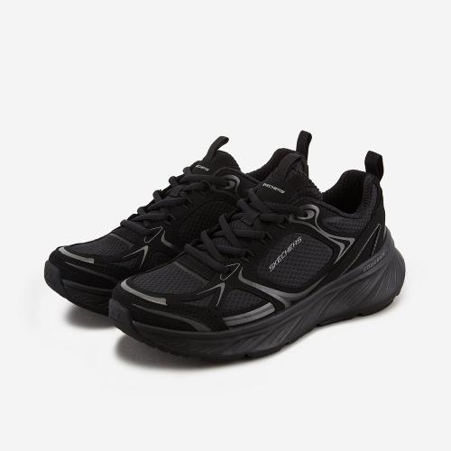 [Skechers] Женские Edgeride SL0WPCGX171 220