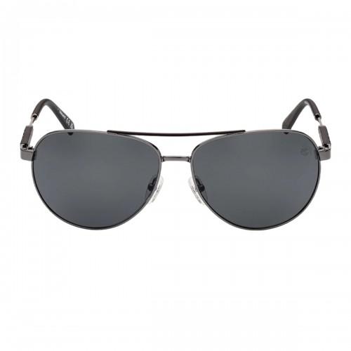 Timberland Mens Sunglasses