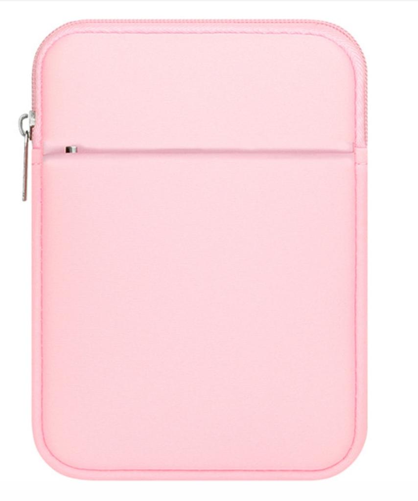 Case Bag for Tablets Samsung Apple Lenovo