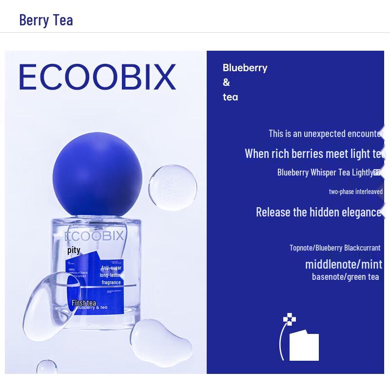 

Спрей для полости рта Baixi Fresh Breath