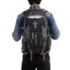 Outdoor Leisure Sports Mountaineering Bag for Men Convenient Large Capacity Cross-country Cycling Backpacking Hiking Short Distance Backpack