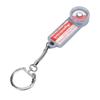Circulating Pump Rotation Tester and AC Detector Solenoid Valve Coil Detection Tool for Home