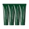 Paul Medison Green Lacha Toothpaste 150g*2Pcs/4Pcs