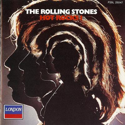 Hudební alba