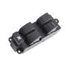 B27A-66-350 Front Window Control Switch Button For Mazda