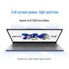 Lenovo Xiaoxin 14C Business Laptop (CN Version)
