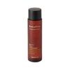 BakuVita Treatment Toner 200ml