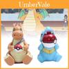 Bonecas e peluches – Peluches - caráteres de filmes e desenhos animados