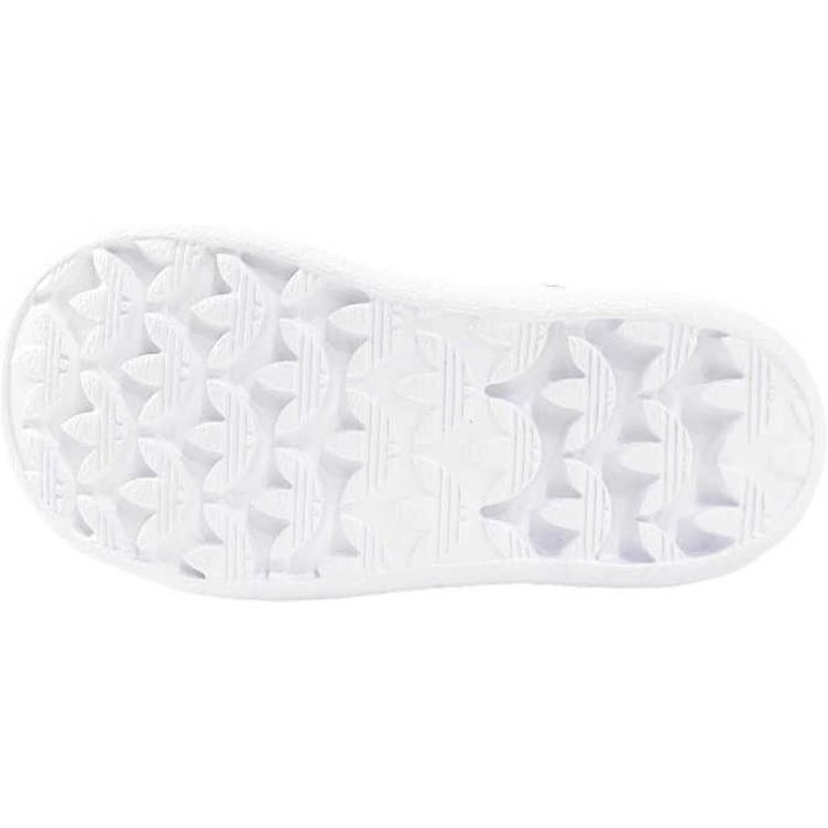 Adidas Adifom Superstar 360 I Black White Baby Sneakers Core-Black Footwear-White Gold-Metallic IH3504