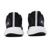 Adidas Edge Gameday Black Women's GZ0893