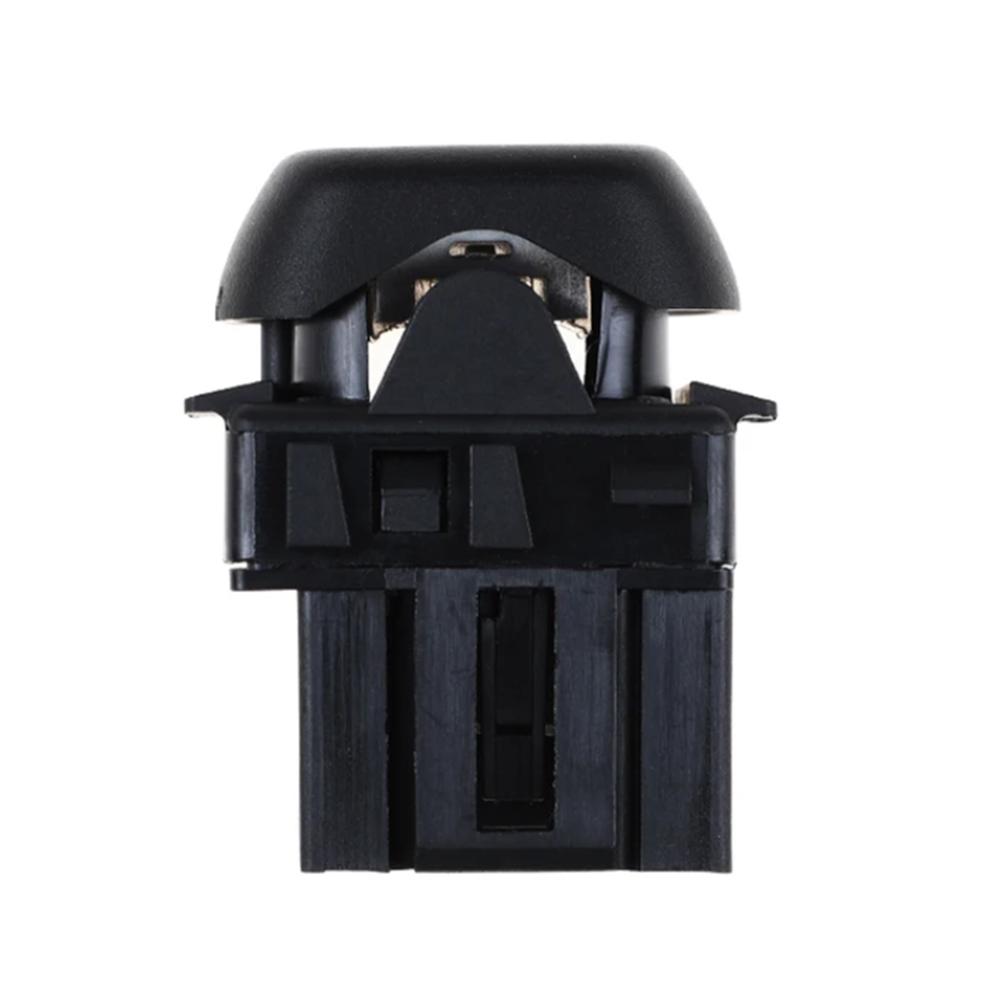Power Window Control Switch For Ford F-150 Lincoln Mercury 5L1Z-14529-BA 901-324
