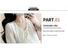 Maternity Summer Dress 2026: Simple, Fashionable Korean Loose Fit Plus Size with Embroidery