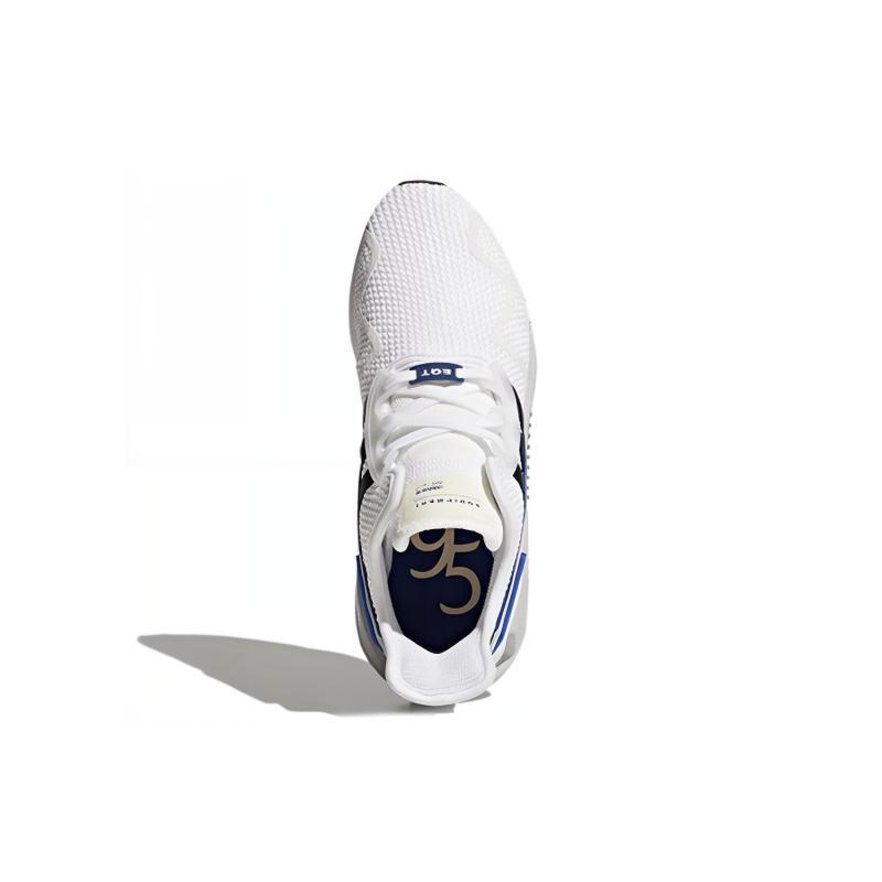 adidas Eqt Cushion Adv 'White Royal' Sneakers CQ2379