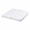Buffalo BUFFALO Usb Omoidebako Import DVD Drive Omodora PD-OMDR1 [Directly Imports Photos and Videos from DVDs and CDs, No Computer Required, Omoideba