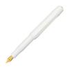Kaweco Classic Sport Fountain Pen White