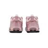 Nike Air Max 2021 TD Pink Glaze Baby Sneakers White Black DB1110-600