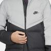 Nike Down Jacket Winter Men's Black Gray CZ1493-010