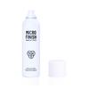 PAC Micro Finish Makeup Fixer Spray | Quick Drying Microfine Mist with Sweatproof Transferproof Formula | Lightweight & Non-Sticky Makeup Setting Sp
