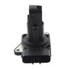 VN197400-4041 Mass Air Flow Sensor Ford Ranger Mazda BT-50 2.5 TDCi Diesel