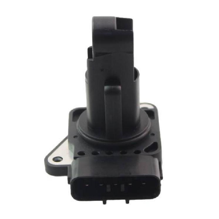 VN197400-4041 Mass Air Flow Sensor Ford Ranger Mazda BT-50 2.5 TDCi Diesel
