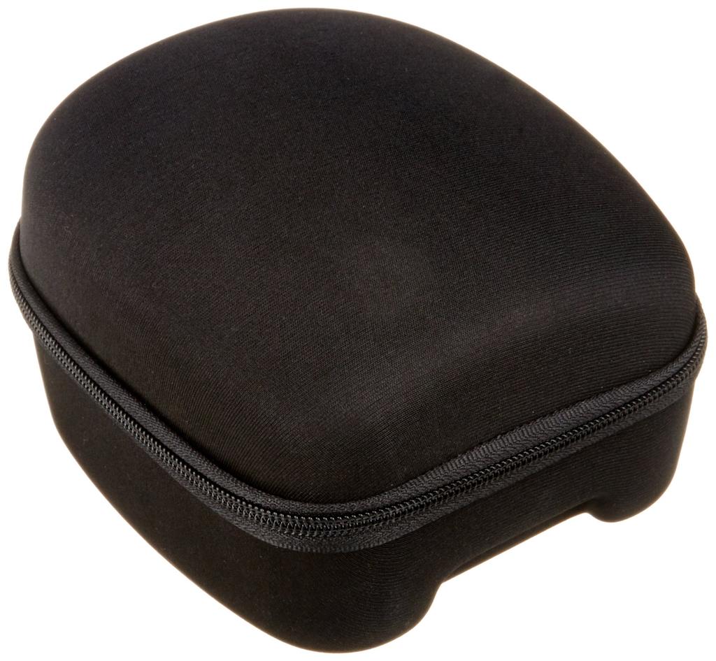 ESCHENBACH Visorx Plus Desk Magnifier, 3x Magnification with LED Light, 1566