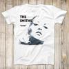 The Smiths Rank Top Tee Best Cute Gift Men Women Unisex T-Shirt 3118