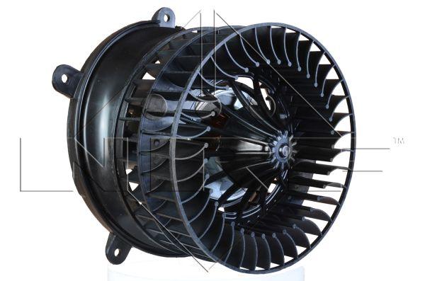Nrf Interior Blower 34039 Rozmiar 1