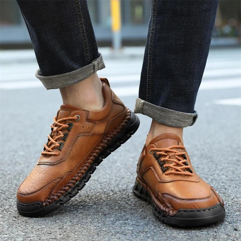 Мода 2024 года — фото 7