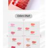 Baby Bright - Plump Rejulight Jelly Tint
